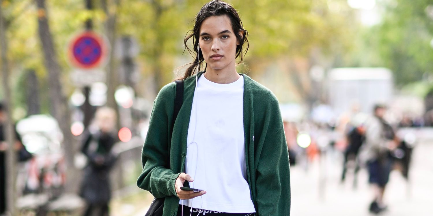 Normcore